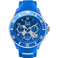 Orologio Ice Watch Uomo in Plexiglass SR.CH.BWE.BB.S.15